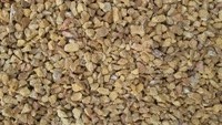 سنگ لیمویی نمره 2 برای نمای ساختمان